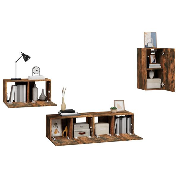Showing Product Image 4 of 6