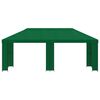 Product Thumbnail Image 3 of 7