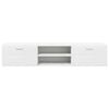 Product Thumbnail Image 6 of 16