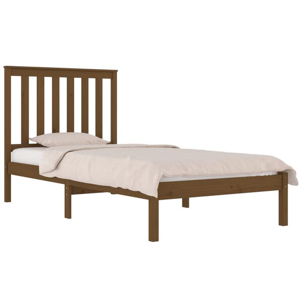 Showing Product Image 3 of 6