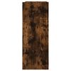 Product Thumbnail Image 5 of 9