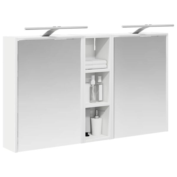 Showing Product Image 3 of 14