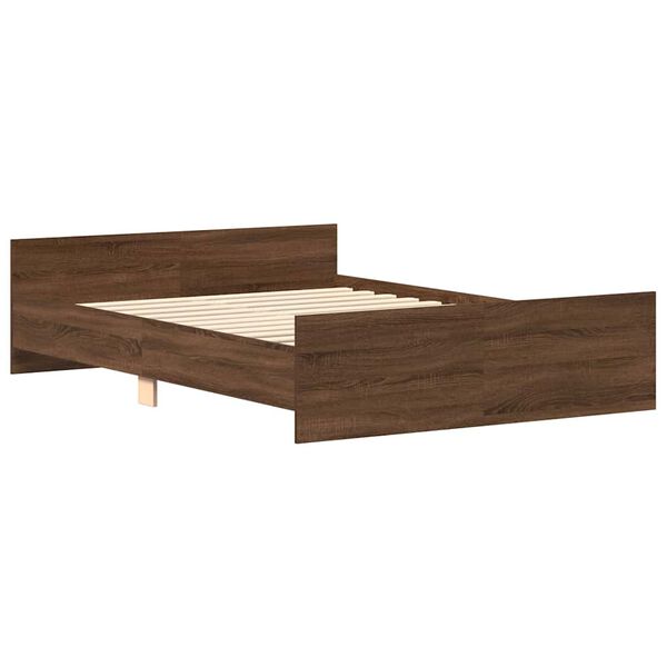 Showing Product Image 4 of 10