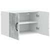 Product Thumbnail Image 5 of 12