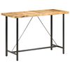 Product Thumbnail Image 10 of 11