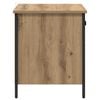 Product Thumbnail Image 8 of 18