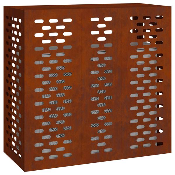 Showing Product Image 3 of 19