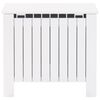 Product Thumbnail Image 4 of 9