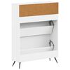 Product Thumbnail Image 5 of 8