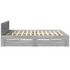 Product Thumbnail Image 6 of 11