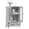 Product Thumbnail Image 4 of 14