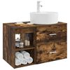 Product Thumbnail Image 2 of 9
