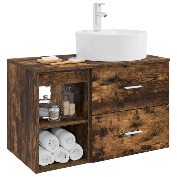 Showing Product Image 2 of 9