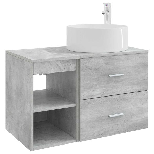 Showing Product Image 1 of 11
