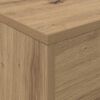 Product Thumbnail Image 8 of 12