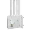 Product Thumbnail Image 3 of 3