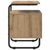 Product Thumbnail Image 5 of 10