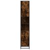 Product Thumbnail Image 5 of 13