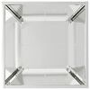 Product Thumbnail Image 9 of 13