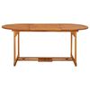 Product Thumbnail Image 7 of 14