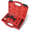 Diesel / Petrol Engine Flywheel Holding Tool Set for BMW