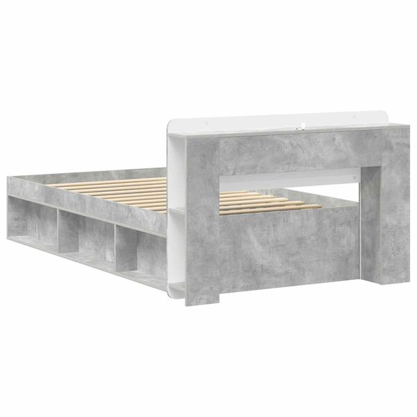 Showing Product Image 4 of 8