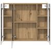 Product Thumbnail Image 7 of 13