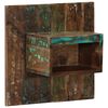 Product Thumbnail Image 11 of 12