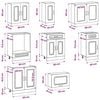 Product Thumbnail Image 9 of 11