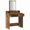 Product Thumbnail Image 5 of 12