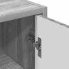 Product Thumbnail Image 10 of 15