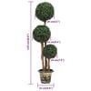 Product Thumbnail Image 5 of 5