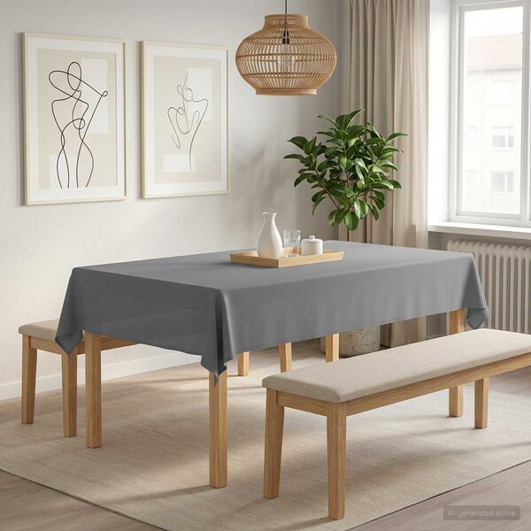 Showing Product Image 2 of 8