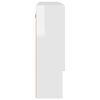Product Thumbnail Image 7 of 13