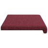 Product Thumbnail Image 6 of 10