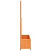 Product Thumbnail Image 5 of 8