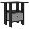 Black_oak
