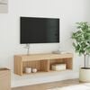 Product Thumbnail Image 6 of 19