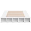 Product Thumbnail Image 4 of 10