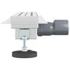 Product Thumbnail Image 5 of 13