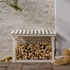 Product Thumbnail Image 3 of 8
