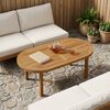 Product Thumbnail Image 2 of 8