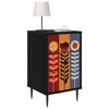 Product Thumbnail Image 3 of 10
