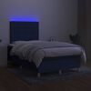 Product Thumbnail Image 4 of 16