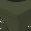 Product Thumbnail Image 10 of 16