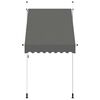 Product Thumbnail Image 3 of 11