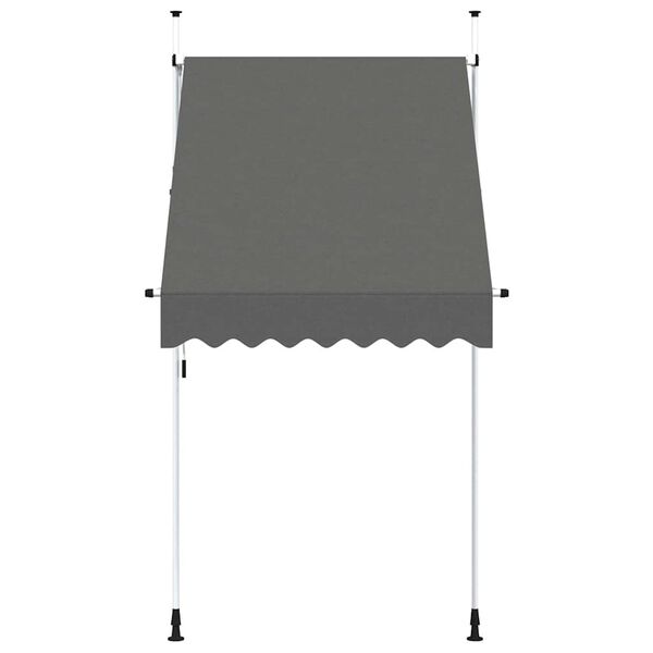 Showing Product Image 3 of 11