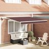 Product Thumbnail Image 2 of 17