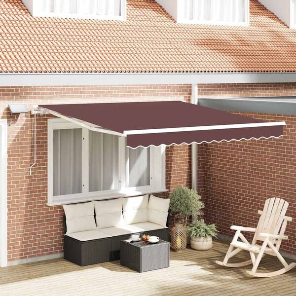 Showing Product Image 2 of 17