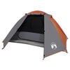 Product Thumbnail Image 4 of 18